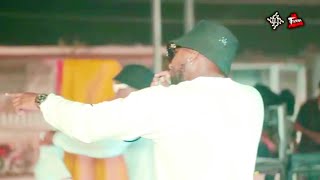 Ricardo To Ricarditoel Yira Mami & Leo Matoliresumenplaza Roja De San Luisproyecto Big Bang