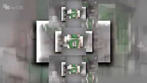 (YTPMV) WAAAAAAAAAAAAAAAAW X2 Waiting For Scan^2 Scan