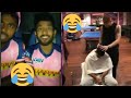 Ipl 2021  rajasthan royals rr funny dressing rooms  ipl 2021 rr funny dressing room moments