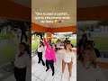 “Que le pasa a Lupita… no se 🤪😜✨💫