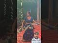 stage show dance Nepal viral girl Priya Suhani #bhojpuri #song #shortvideo #trending#stageshow#dance