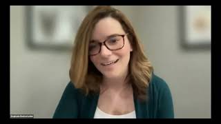 Chat with Chat Episode 7