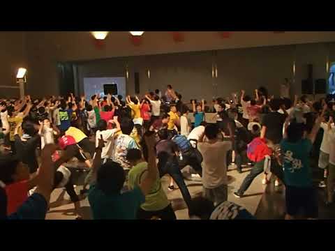 【すーぱーあにおん】正解はひとつ!じゃない!!【2017/10/1】