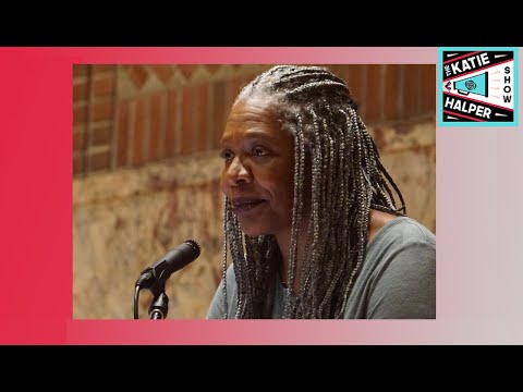 "We Live In a Kleptocracy, Not a Democracy" - With Margaret Kimberley