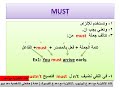 الصف السادس الدرس الرابع عشر قراءة فقط منهاج جديد 2021 2022