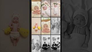 Download Lagu 이래서 다들 성장 앨범 결제를 하는구나! 구매를 안할 수 없는 사진에 결국 아빠 카드 긁었다. #babyshorts #babyphotography #baby #50일촬영 MP3