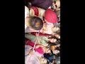 Wedding of gurpinderbir