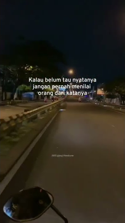 STORY WA 30 DETIK || STORY WA SAD TERBARU KEREN 2022 #storywa #short #storywhatsapp #storysad #sad