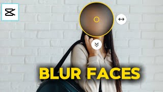 Famous How to blur multiple faces on capcut Profile