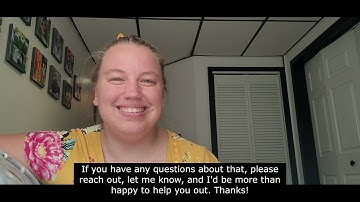 Home Insurance - Other Structures/Coverage B