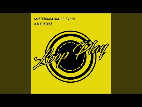 Смотреть «Solid (Extended Mix)» на YouTube