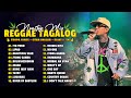 I'm Your, River Of Babylon,... - Best Of TropaVibes Reggae New Playlist 2026🍁Reggae Music Tropavibes