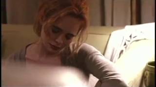 Revolution  #9 Michael Rodrick with Adrienne Shelly