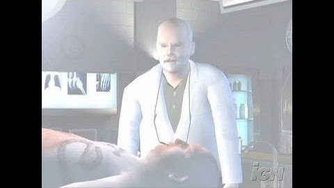 CSI: Crime Scene Investigation: Hard Evidence Nintendo Wii