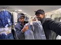 Ye Kya Ho Gaya Shopping 🛍️ Karte Time😡😡😡  // Tejsharma vlogs // 