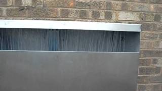 S1050660.AVI bakki shower waterfall