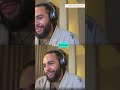 Geometric Constraints: AI Tokens, Carbon Atoms, and Pyramids #shorts