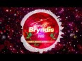 Grupo Bryndis Mix By Star Dj IM