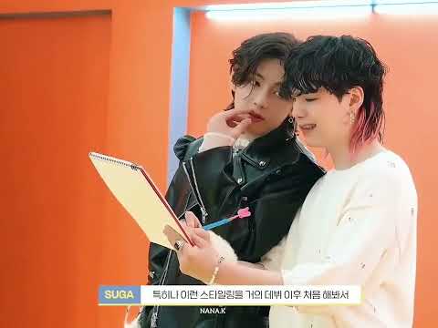 taegi💝😵‍💫
