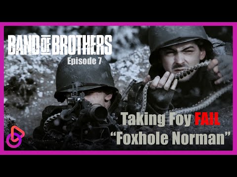 Norman S Brothers