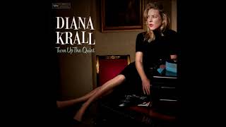 I`ll See You In My Dreams - Diana Krall _ 20200209