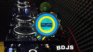 Story WA 30 detik dj oh bunga