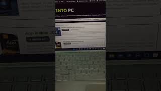 تحميل برامج Adobe مجانا screenshot 5