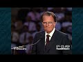 Choices We Make | Billy Graham Classic Sermon Mp3 Song