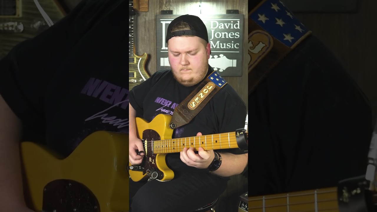 Watch Treaty Oak Revival - 'Ode To Bourbon" - Solo #guitar #country #shorts #ytshorts #music on YouTube Watch Treaty Oak Revival - 'Ode To Bourbon" - Solo #guitar #country #shorts #ytshorts #music on YouTube