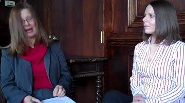 PR Measurement and the Barcelona Principles