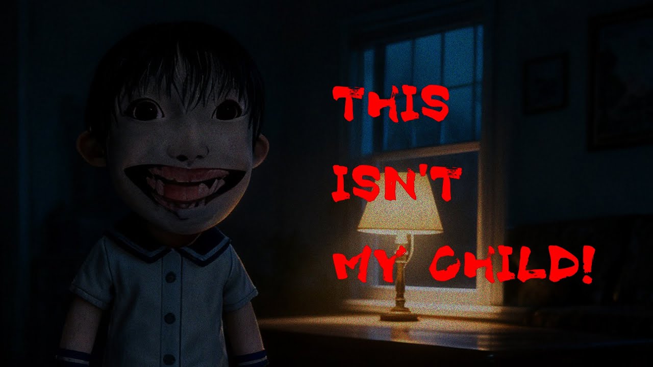 16 TERRIFYING Videos That Will Keep You Awake All Night | REAL Ghost Footage