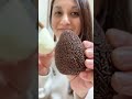 Os morangos do Japão 🍓