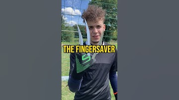TYPES OF GOALKEEPERS #3 😂🧤 #shorts