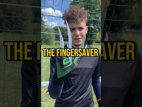 Types Of Goalkeepers 3 Shorts