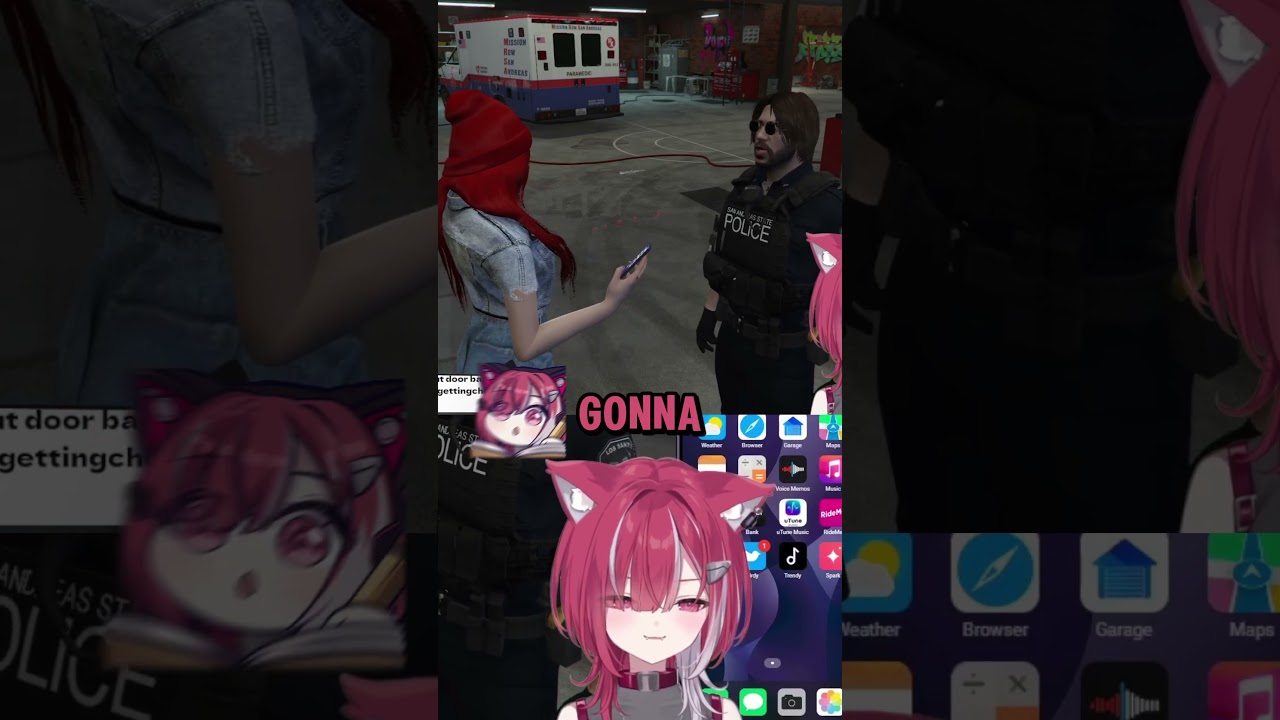 Почему он не хочет со мной дружить? 