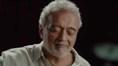 White Hat Jr    Coding  Lucky Ali