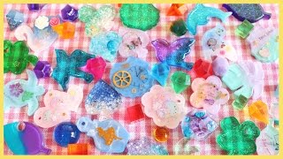 Resin Update Winter 2015