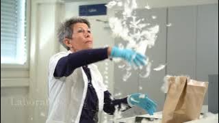 Dauny Switzerland explanatory video 2021