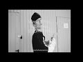 [FREE] Wane x Feng type beat 'STORYTIME' - FREE FENG TYPE BEAT | FREE WANE TYPE BEAT 2026