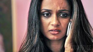 The Feeling of Failure | Full Movie | Faith Based Drama 💎