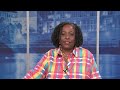 Muscogee County School Board Meeting