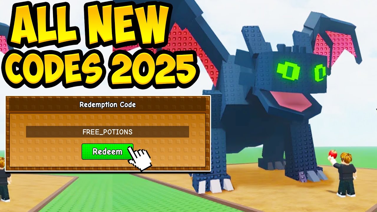 ALL NEW BUILD A ZOO CODES ROBLOX IN AUGUST 2025 Roblox Build A Zoo all new build a zoo codes roblox in august 2025 roblox build a zoo