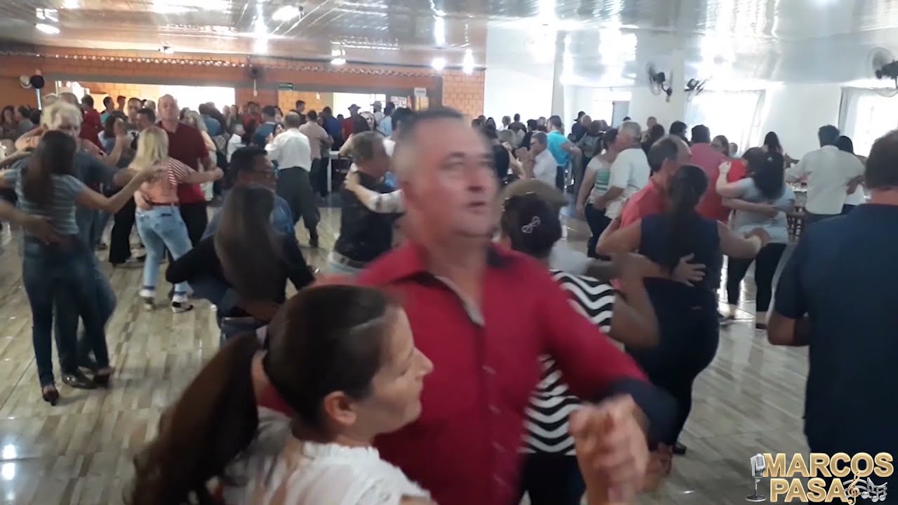 AS TOP MARCOS PASA 2020 2021 ESPECIAL PRA DANÇAR MELHORES VIDEOS NOSSO AMOR TA BAGUNÇADO