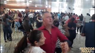 AS TOP MARCOS PASA 2020 2021 ESPECIAL PRA DANÇAR MELHORES VIDEOS NOSSO AMOR TA BAGUNÇADO