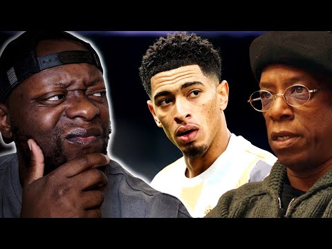 Maximizing Wins: A Guide on How to Effectively Use Free Spins on HighFly Play Casino Online