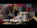 GRAMMY Pro Art Of The Craft Classical Recording Master Class