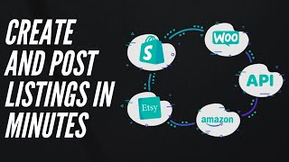 Creating And Listing Products From Riverr