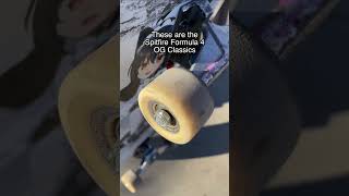 What Wheels Do You Skate? screenshot 3