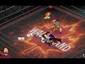 WACKYLAND FIRE PRO WRESTLING: SHOWDOWN SATURDAYS