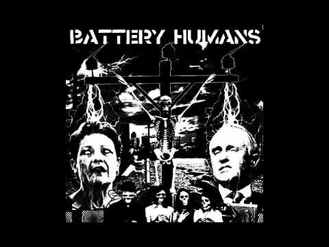 Demo artwork